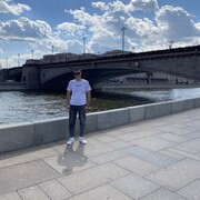 ���������� ������, ���� ����� �����, 21 ���, ������������ ��� ������, ����� � ���������, c�������� ���������