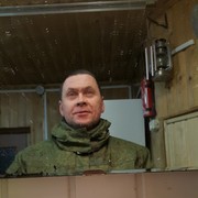  ,   Anders, 55 ,   