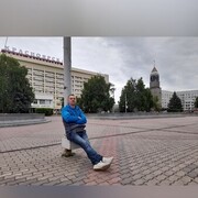 ���������� �����������, ���� ������� �������, 45 ���, ������������ ��� ������, ����� � ���������