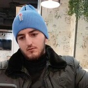 ���������� �����-���������, ���� ������� ����, 30 ���, ������������ ��� ������, ����� � ���������