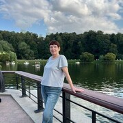  ,   , 66 ,   ,   , c 