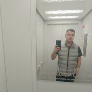 ���������� ���, ���� ������� Markys, 32 ����, ������������ ��� ����� � ���������, c�������� ���������