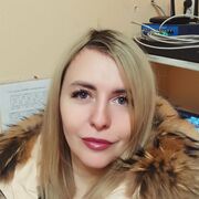 ���������� �����-���������, ���� ������� ��������, 43 ����, ������������ ��� ������, ����� � ���������, c�������� ���������, ���������