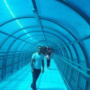  ,   Serzhan, 37 ,   ,   , c 