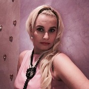  ,   , 38 ,     , c 