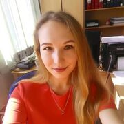 ���������� ������, ���� ������� �����, 32 ����, ������������ ��� ������, ����� � ���������, ���������