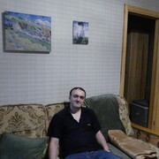 ���������� �������, ���� ������� Kote, 43 ����, ������������ ��� ������, ����� � ���������, c�������� ���������