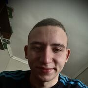 ���������� ��������, ������ ������, 21