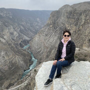 ���������� ������, ���� ������� �����, 39 ���, ������������ ��� c�������� ���������