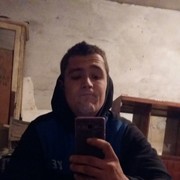 ���������� ��������, ���� ������� ����, 30 ���, ������������ ��� ������, ����� � ���������, c�������� ���������