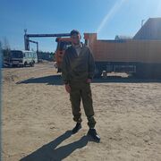 ���������� �����������, ���� ������� Denchii, 36 ���, ������������ ��� ������, ����� � ���������, c�������� ���������, ���������