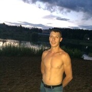 ���������� ���������, ���� ������� �������, 41 ���, ������������ ��� ������, ����� � ���������, c�������� ���������