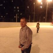 ���������� ������, ���� ������� ���������, 42 ����, ������������ ��� ������, ����� � ���������, c�������� ���������, ���������