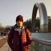  ,   , 29 ,     , c 