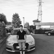  ,   Catalin, 27 ,   ,   , c 