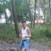  ,   , 37 ,   ,   , c 