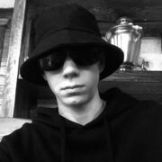 ,   , 20 ,   ,   