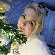 ���������� ����, ���� ������� �������, 49 ���, ������������ ��� ������, ����� � ���������