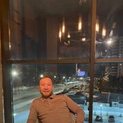 ���������� ���������� �����, ���� ������� ��, 37 ���, ������������ ��� ������, ����� � ���������