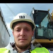 ���������� �����, ���� ������� ������, 31 ���, ������������ ��� ������, ����� � ���������, c�������� ���������, ���������