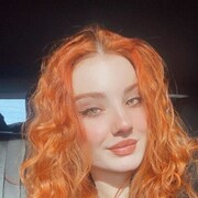 ���������� �������, ������