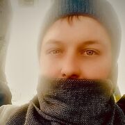 ���������� ������, ���� ������� ����, 33 ����, ������������ ��� ������, ����� � ���������