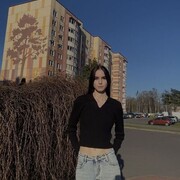 Знакомства Гродно, Мария