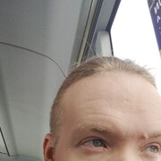  ,   , 36 ,   ,   , 