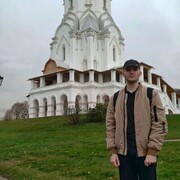 ���������� ������, ���� ����� ������, 24 ����, ������������ ��� ������, ����� � ���������