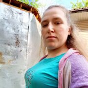  ,   , 32 ,   c 