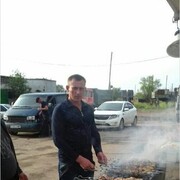 ���������� ������, ���� ������� Petr, 43 ����, ������������ ��� ������, ����� � ���������, c�������� ���������