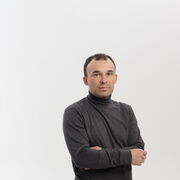 ���������� �����������, ���� ������� ��, 38 ���, ������������ ��� ������, ����� � ���������