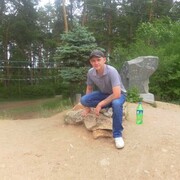  ,   Dmitry, 33 ,   ,   , c 