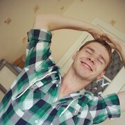 ���������� �����-���������, ���� ������� �����, 35 ���, ������������ ��� ����� � ���������, c�������� ���������, ���������