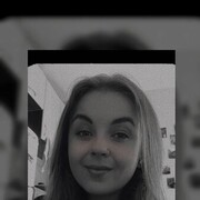  ,  , 18