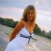  Sulingen,  Anastasia, 35