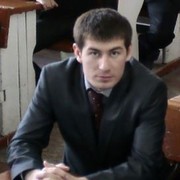  ,   DoniSEX, 37 ,     , c 