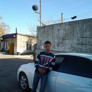 ���������� ����, ���� ������� ����, 40 ���, ������������ ��� ������, ����� � ���������, c�������� ���������