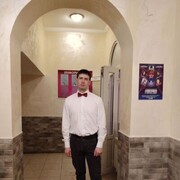   ,   , 35 ,   c 