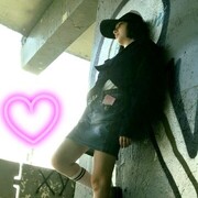  ,   Rennka, 23 ,  