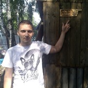 ���������� �����������, ���� ������� �������, 37 ���, ������������ ��� ������, ����� � ���������, c�������� ���������