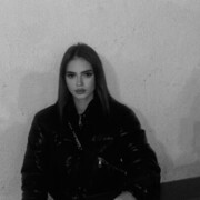  ,  kariiishka, 22