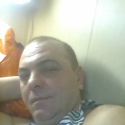  ,   , 59 ,   