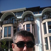  ,   , 43 ,  