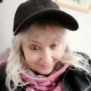 ���������� ������, ���� ������� �����, 67 ���, ������������ ��� ������, ����� � ���������, c�������� ���������