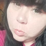 ���������� �����, ���� ������� Ksenia, 39 ���, ������������ ��� ����� � ���������, c�������� ���������