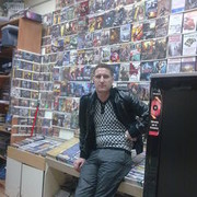 ���������� ������, ���� ������� Vano gold, 39 ���, ������������ ��� ������