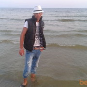  ,   RUSLAN, 37 ,     , c , 