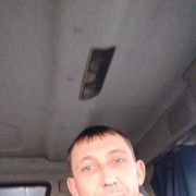 ���������� �����, ���� ������� �������, 42 ����, ������������ ��� ������, ����� � ���������, c�������� ���������