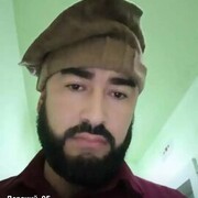 ���������� ������, ���� ������� ������, 41 ���, ������������ ��� ������, ����� � ���������